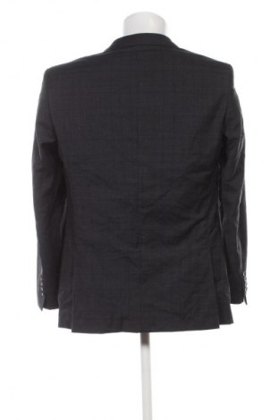 Pánské sako  Strellson, Velikost XL, Barva Vícebarevné, Cena  249,00 Kč