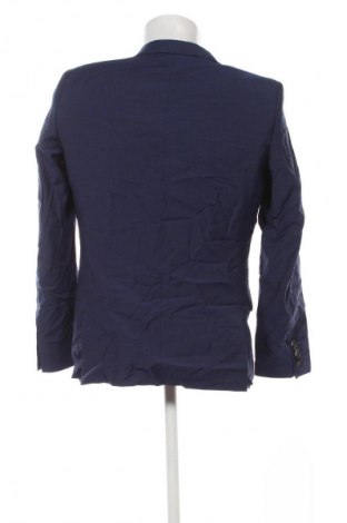 Pánské sako  Strellson, Velikost L, Barva Modrá, Cena  249,00 Kč