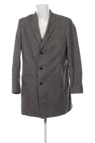 Férfi zakó Strellson, Méret XL, Szín Sokszínű, Ár 24 219 Ft