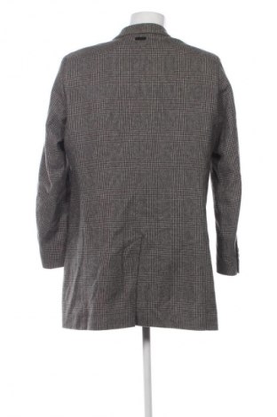 Férfi zakó Strellson, Méret XL, Szín Sokszínű, Ár 24 219 Ft