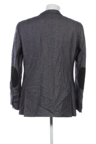 Férfi zakó Strenesse, Méret XL, Szín Sokszínű, Ár 5 039 Ft