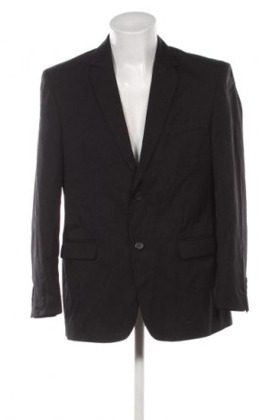 Pánské sako  Studio Coletti, Velikost L, Barva Vícebarevné, Cena  69,00 Kč