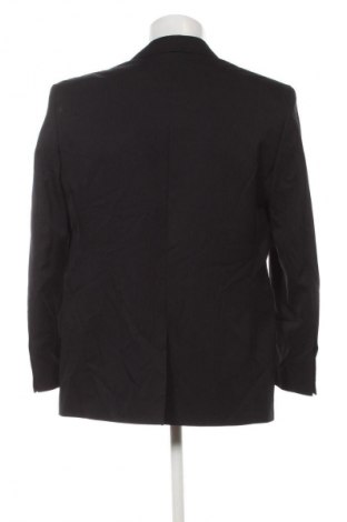 Pánské sako  Studio Coletti, Velikost L, Barva Vícebarevné, Cena  69,00 Kč