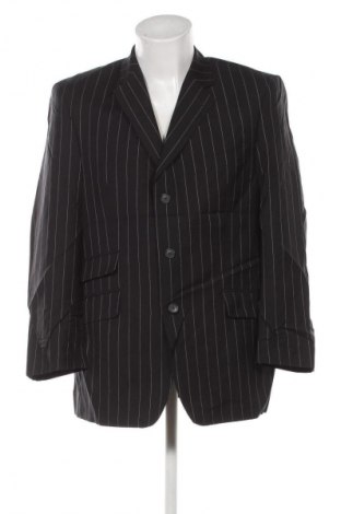 Pánské sako  Studio Coletti, Velikost L, Barva Vícebarevné, Cena  1 329,00 Kč