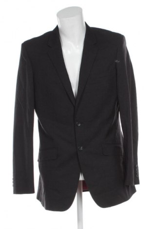 Férfi zakó T.M.Lewin, Méret L, Szín Fekete, Ár 2 419 Ft