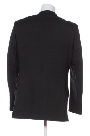 Férfi zakó T.M.Lewin, Méret L, Szín Fekete, Ár 2 419 Ft