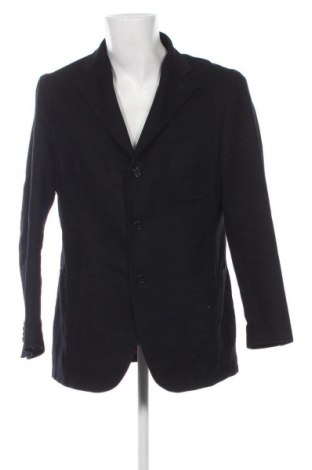 Férfi zakó Tagliatore, Méret L, Szín Fekete, Ár 31 364 Ft