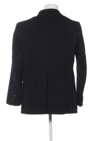 Férfi zakó Tagliatore, Méret L, Szín Fekete, Ár 31 364 Ft