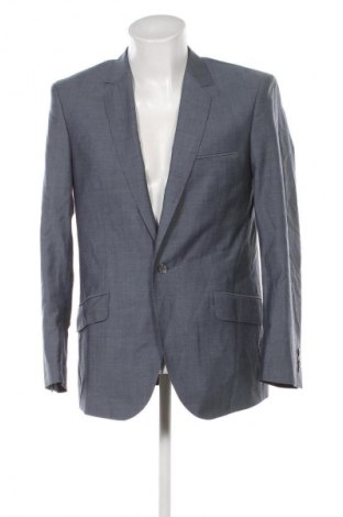 Pánské sako  Ted Baker, Velikost S, Barva Vícebarevné, Cena  1 329,00 Kč