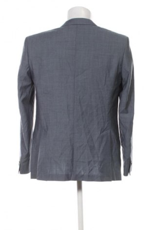 Pánské sako  Ted Baker, Velikost S, Barva Vícebarevné, Cena  1 329,00 Kč