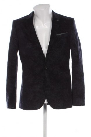 Pánské sako  Ted Baker, Velikost L, Barva Černá, Cena  1 899,00 Kč