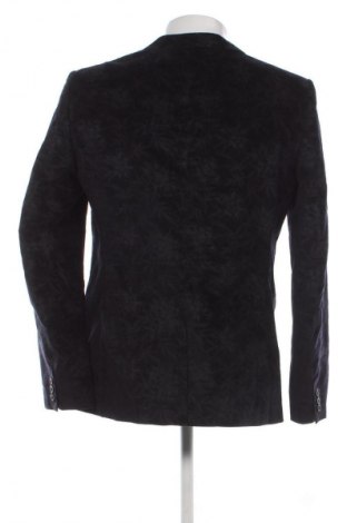 Pánské sako  Ted Baker, Velikost L, Barva Černá, Cena  1 899,00 Kč