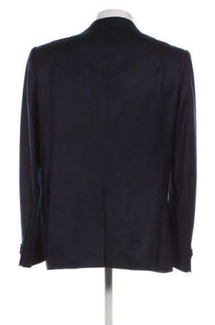Pánské sako  Teodor, Velikost XL, Barva Modrá, Cena  959,00 Kč