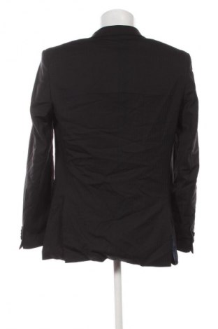Pánské sako  Theo, Velikost L, Barva Černá, Cena  69,00 Kč