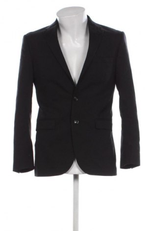 Férfi zakó Tiger Of Sweden, Méret M, Szín Fekete, Ár 28 499 Ft