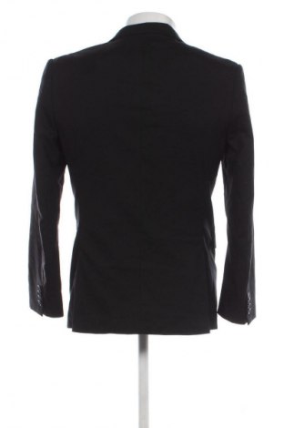 Férfi zakó Tiger Of Sweden, Méret M, Szín Fekete, Ár 28 499 Ft