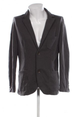 Pánské sako  Tom Tailor, Velikost XL, Barva Šedá, Cena  339,00 Kč