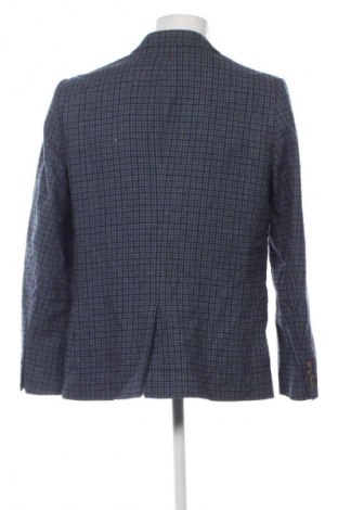 Herren Sakko Tommy Hilfiger, Größe L, Farbe Mehrfarbig, Preis € 35,99