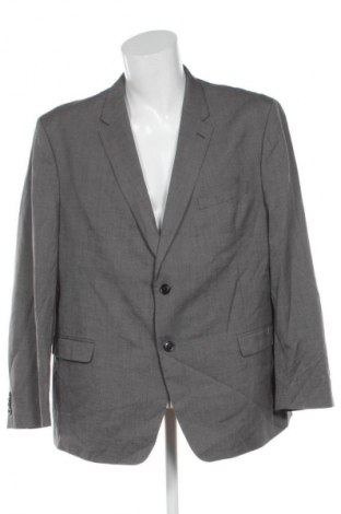 Férfi zakó Tommy Hilfiger, Méret XL, Szín Szürke, Ár 11 029 Ft