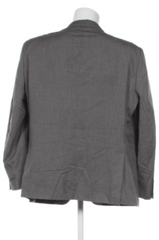 Férfi zakó Tommy Hilfiger, Méret XL, Szín Szürke, Ár 11 029 Ft