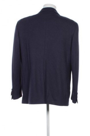 Męska marynarka Tommy Hilfiger, Rozmiar L, Kolor Niebieski, Cena 1 344,99 zł