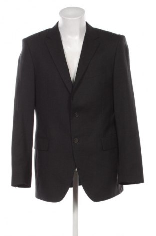 Pánské sako  Tommy Hilfiger, Velikost L, Barva Šedá, Cena  1 729,00 Kč