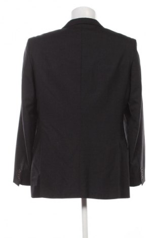 Pánské sako  Tommy Hilfiger, Velikost L, Barva Šedá, Cena  1 729,00 Kč