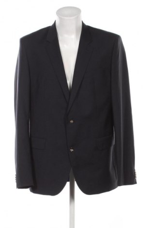 Pánské sako  Tommy Hilfiger, Velikost XL, Barva Modrá, Cena  1 449,00 Kč
