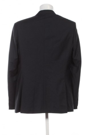 Pánské sako  Tommy Hilfiger, Velikost XL, Barva Modrá, Cena  1 449,00 Kč