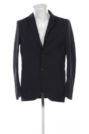 Herren Sakko Tommy Hilfiger, Größe L, Farbe Schwarz, Preis € 117,99