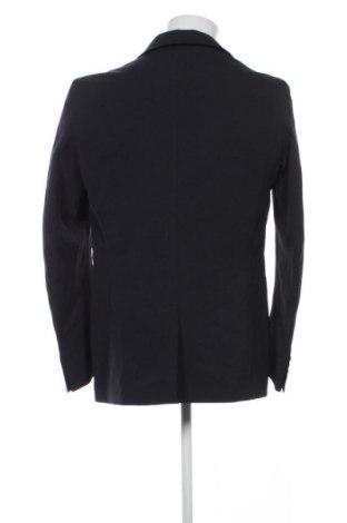 Herren Sakko Tommy Hilfiger, Größe L, Farbe Schwarz, Preis € 117,99