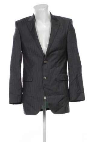 Férfi zakó Toni Gard, Méret L, Szín Sokszínű, Ár 1 209 Ft