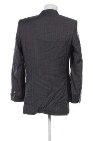 Férfi zakó Toni Gard, Méret L, Szín Sokszínű, Ár 1 209 Ft