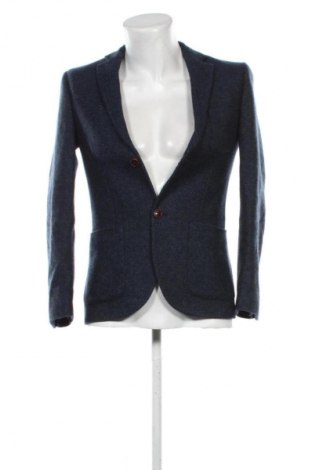 Pánské sako  Topman, Velikost L, Barva Vícebarevné, Cena  149,00 Kč