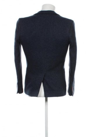 Pánské sako  Topman, Velikost L, Barva Vícebarevné, Cena  149,00 Kč