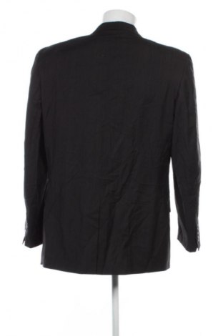 Pánské sako  Unbranded, Velikost L, Barva Vícebarevné, Cena  169,00 Kč