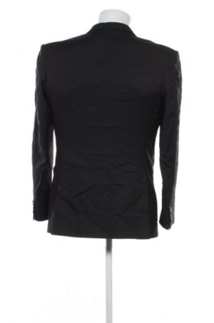 Мъжко сако Unbranded, Размер L, Цвят Черен, Цена 2,55 €