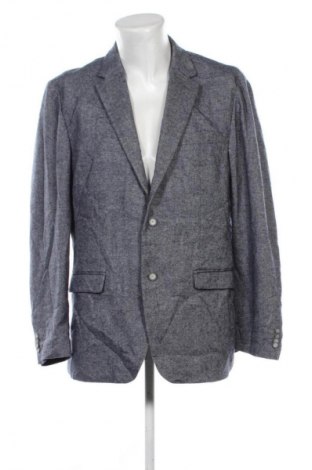Pánské sako  Unbranded, Velikost XL, Barva Vícebarevné, Cena  229,00 Kč