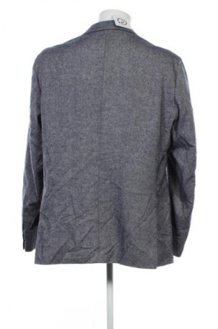 Pánské sako  Unbranded, Velikost XL, Barva Vícebarevné, Cena  229,00 Kč