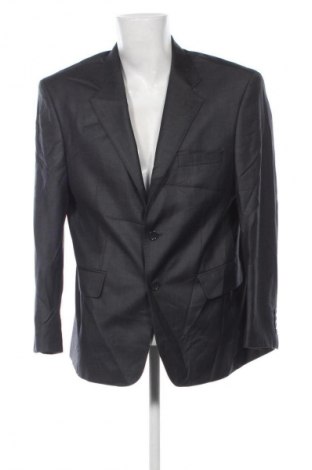 Pánské sako  Unbranded, Velikost L, Barva Šedá, Cena  49,00 Kč