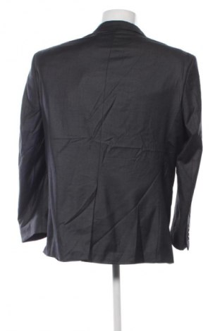 Pánské sako  Unbranded, Velikost L, Barva Šedá, Cena  49,00 Kč