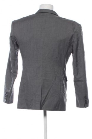 Pánské sako  Unbranded, Velikost S, Barva Šedá, Cena  119,00 Kč