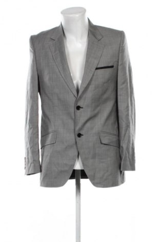 Мъжко сако Unbranded, Размер L, Цвят Многоцветен, Цена 5,62 €