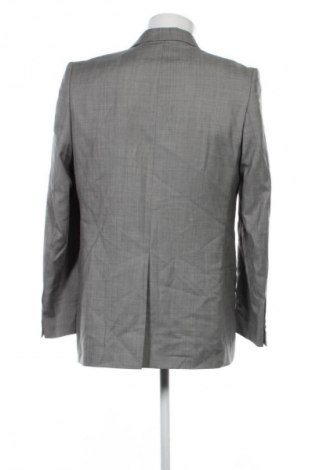 Мъжко сако Unbranded, Размер L, Цвят Многоцветен, Цена 5,62 €