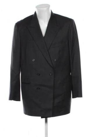 Pánské sako  Unbranded, Velikost XXL, Barva Vícebarevné, Cena  459,00 Kč