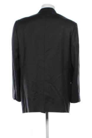 Pánské sako  Unbranded, Velikost XXL, Barva Vícebarevné, Cena  459,00 Kč