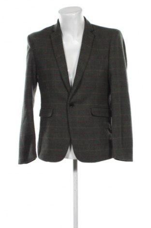 Мъжко сако Unbranded, Размер L, Цвят Многоцветен, Цена 10,22 €