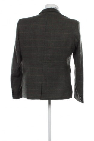 Мъжко сако Unbranded, Размер L, Цвят Многоцветен, Цена 10,22 €