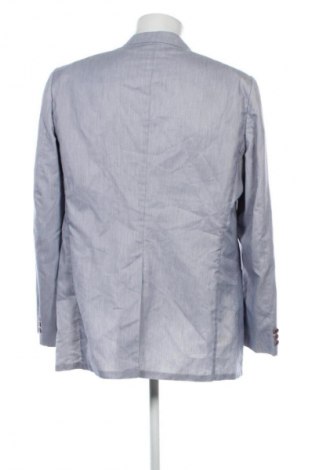 Pánské sako  Unbranded, Velikost XL, Barva Modrá, Cena  439,00 Kč