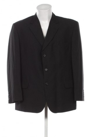Pánské sako  Unbranded, Velikost XL, Barva Černá, Cena  549,00 Kč